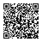 橋頭科學園區工業廠房-QR CODE