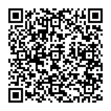 橋頭科學園區廠房岡山台積電-QR CODE