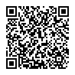 橋頭科學園區廠房-QR CODE