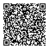 橋頭科學園區新市鎮免整理透天店面-QR CODE