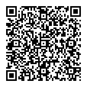 橋頭科學園區旁輕屋齡工業天車廠房-QR CODE