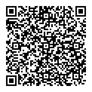 橋頭科學園區橋科廠房合法工業地食品加工廠登記-QR CODE