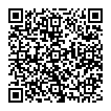 橋頭科學園區橋科燕巢廠房-QR CODE