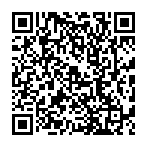 橋頭科學園區-QR CODE
