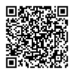 橋頭科工業廠房售-QR CODE
