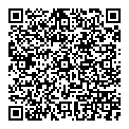 橋頭租房屋橋頭透天出租橋頭火車站橋頭科學園區橋頭新市-QR CODE