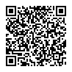 -QR CODE