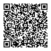 橋頭糖廠橋頭國小小資輕鬆成家2房健身美寓-QR CODE