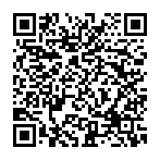 -QR CODE