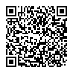 -QR CODE