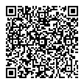 橋頭買地送屋超划算老屋重建容積獎勵-QR CODE