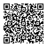 橋頭買屋橋科大樓橋頭房屋-QR CODE