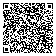 橋頭買房屋橋頭新市鎮橋頭重劃區橋頭科學園區橋頭大樓楠梓都會公-QR CODE