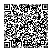 橋頭車站橋頭國中大地坪3層雙車庫別墅-QR CODE