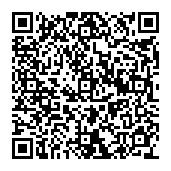橋頭車站橋頭國中大地坪3層雙車庫別墅-QR CODE