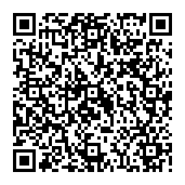 橋頭車站橋頭夜市大地坪3層靜巷美透天-QR CODE