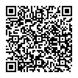 橋頭輕屋齡質感2房車位-QR CODE