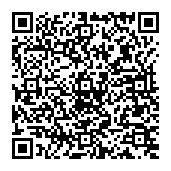 -QR CODE