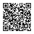 -QR CODE