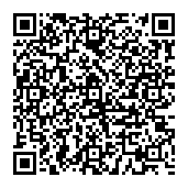 橋頭近公園全新裝潢超優質美美透天-QR CODE