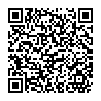 橋頭近學區三角窗店面-QR CODE