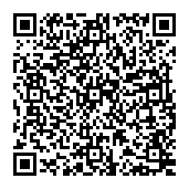 橋頭近白埔產業園區乙建平房買地送厝-QR CODE