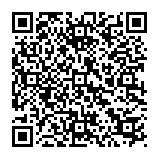 橋頭近700平天車工業廠房-QR CODE