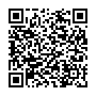 橋頭透天-QR CODE