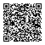 橋頭重劃區農地廠房522坪出售-QR CODE
