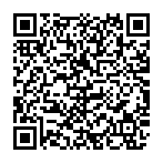 橋頭鋼骨合法工業廠房-QR CODE