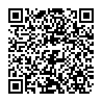 -QR CODE