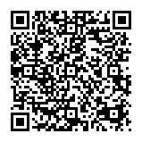 -QR CODE