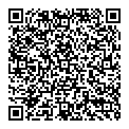 -QR CODE
