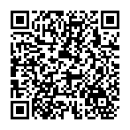 橋頭3天車廠房租-QR CODE