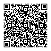 橘鄉八卦寮夜市大地坪3層雙車庫別墅-QR CODE