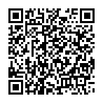 機場交流道台61線-QR CODE