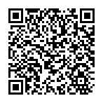 機場咖啡景觀農場出租-QR CODE
