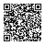 機場咖啡景觀農場-QR CODE