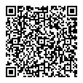 機場捷運環北站商圈法拍屋千坪廠房附地下室-QR CODE