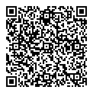 機場捷運老街溪站生活圈法拍屋公寓三房邊間採光佳-QR CODE