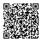 機廠輕軌站旁公寓4樓-QR CODE