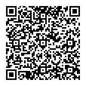 機捷林口站商圈法拍屋大樓四房平面雙車位-QR CODE