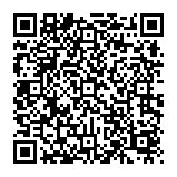 機捷A10站旁工業廠房辦公室-QR CODE