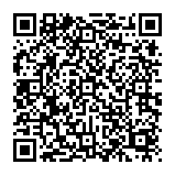 機捷A10站旁工業廠房辦公室-QR CODE