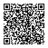 機捷A10站旁挑高工業廠房D棟-QR CODE