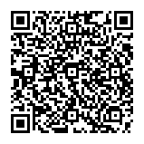 機捷A10站旁挑高工業廠房D棟-QR CODE