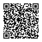 機捷A10站2583工業廠房-QR CODE