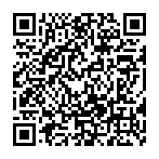 機捷A10站2583工業廠-QR CODE