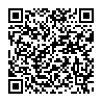 -QR CODE