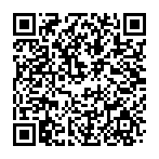 -QR CODE